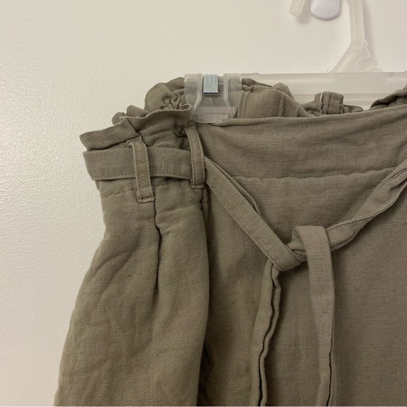 New American eagle mini skirt - Picture 3 of 4